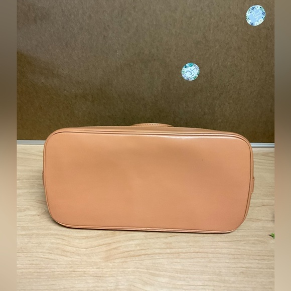 Louis Vuitton ALMA PM LAST 1 ✅ AUTHENTIC - Picture 11 of 12